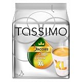 Produkt-Information 