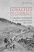 Loyalties in Conflict: A Canadian Borderland in War and Rebellion, 1812-1840 (Canadian Social History Series)
