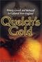 Quelch's Gold: Piracy, Greed, and Betrayal in Colonial New England
