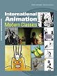 International Animation Classics