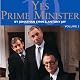 Yes Prime Minister: Volume 3