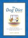 The Dog Diet: A Memoir