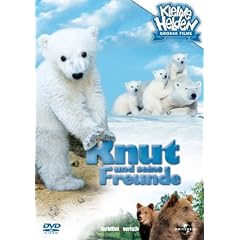 Knut und seine Freunde
