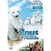 Knut und seine Freunde