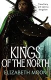 Kings of the north