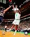 Glen Davis Boston Celtics 8x10 Photo