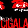 Dos Lagrimas