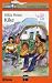 Kike (El Barco De Vapor) (Spanish Edition)