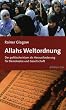 Allahs Weltordnung