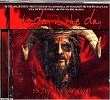 In the Eyes of God an album by Today Is The Day