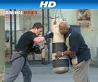 play video on Amazon Instant Video