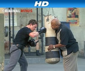 play video on Amazon Instant Video
