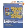 Microsoft� Office Small Business Accounting 2006 Step by Step (Step By Step (Microsoft))