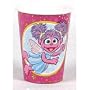 Abby Cadabby Cups 8ct