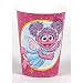 Abby Cadabby Cups 8ct