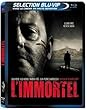 L'Immortel [Blu-ray]