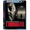 L'Immortel [Blu-ray]