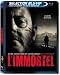 L'immortel [Edizione: Francia]