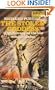 The Stolen Goddess