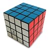 Cube Magique 4X4 - Speedcube 4x4x4 - �dition Cubikon