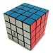 Cube Magique 4X4 - Speedcube 4x4x4 - �dition Cubikon