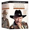 Ultimate Wild West Collection (41 Westerns)