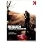 Les plus grands films de guerre !