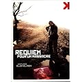 Requiem pour un massacre