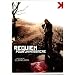 Requiem pour un massacre
