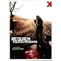 Requiem pour un massacre