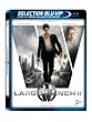 Largo Winch II [Blu-ray]