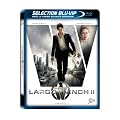 Largo Winch II [Blu-ray]
