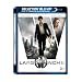 Largo Winch II [Blu-ray]