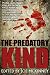 Search : The Predatory Kind
