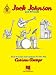 Curious George: Jack Johnson and Friends - Guitar Recorded Version