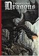 L'univers des Dragons : Tome 1