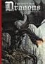 L'univers des Dragons : Tome 1