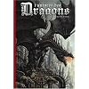 L'univers des Dragons : Tome 1