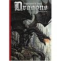 L'univers des Dragons : Tome 1