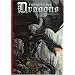L'univers des Dragons : Tome 1