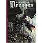 L'univers des Dragons : Tome 1