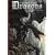 L'univers des Dragons : Tome 1
