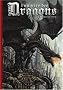L'univers des Dragons : Tome 1