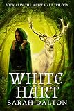 White Hart (White Hart series #1)