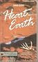 Heart Earth
