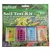 Rapitest Soil Test Kit