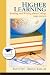 Higher Learning: Reading and Writing About College (3rd Edition) (Mystudentsuccesslab)