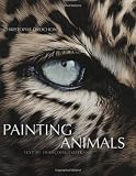 Painting Animals