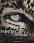 Painting Animals