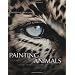 Painting Animals